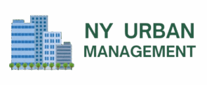 NY Urban Management LLC